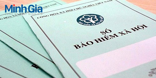 Điều kiện, thủ tục hưởng trợ cấp thất nghiệp, BHXH một lần