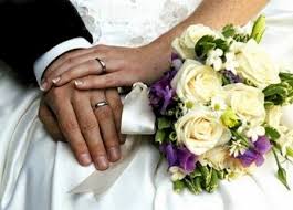 Điều kiện đăng ký kết hôn với người nước ngoài