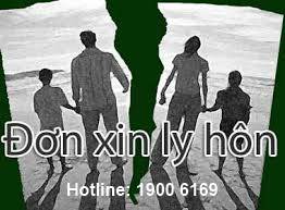 don-phuong-ly-hon-jpg-12082014020528-U17.jpg