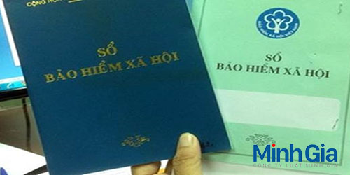 Đóng trùng Bảo hiểm xã hội xử lý thế nào?