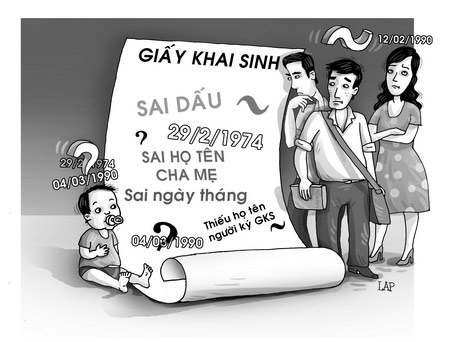 giay-khai-sinh-jpg-16082014101149-U16.jpg