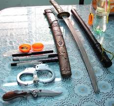 hinh-su-9-jpg-23112011043513-U1.jpg