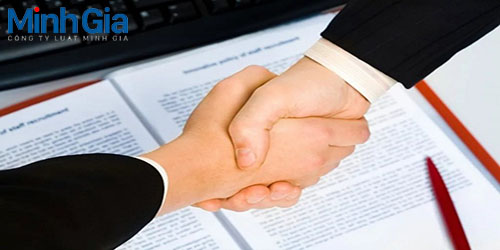 Hợp đồng thời vụ được ký tối đa bao nhiêu lần?