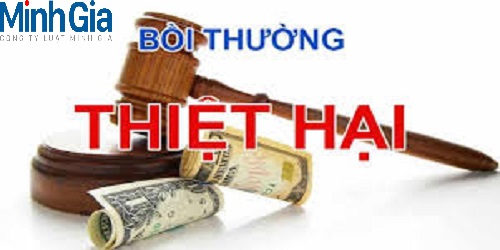 Người say rượu lái xe ô tô gây tai nạn thì xử lý thế nào?