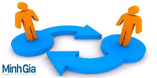 Quy định về điều động, luân chuyển viên chức ngành giáo dục