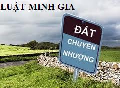 Không có GCNQSD đất có được chuyển quyền sở hữu đất đai?