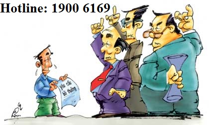 Luật sư trả lời tư vấn về đền bù đất nông nghiệp