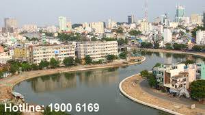 Tranh chấp sử dụng đất đai không có sổ đỏ xử lý thế nào?