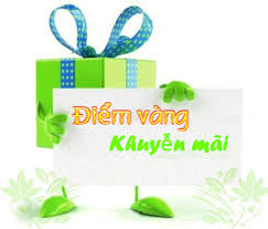 khuyen-mai-jpg-27112014023611-U17.jpg