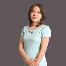 LS Đinh Thanh Hải