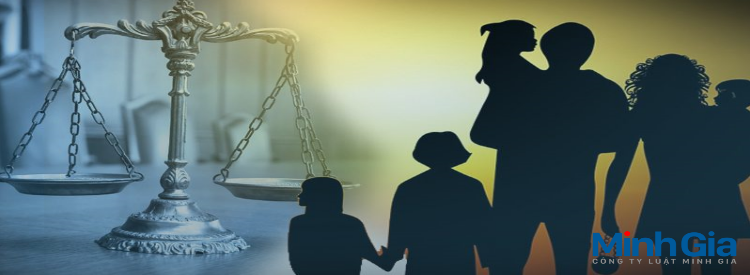 Dịch vụ luật sư tranh tụng vụ án hôn nhân gia đình