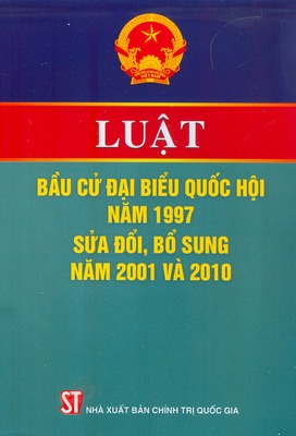 luat-bau-cu-dai-bieu-quoc-hoi-nam-1997-jpg-07072014013234-U16.jpg