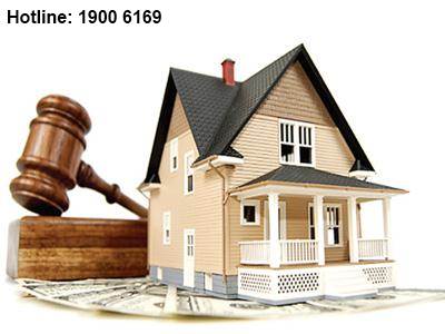 Người Việt Nam định cư nước ngoài có được mua nhà tại Việt Nam?