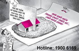 luat-su-giai-quyet-tranh-chap-ve-thua-ke-jpg-17042014121202-U1.jpg