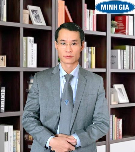 Tư vấn luật Bảo hiểm xã hội trực tuyến qua điện thoại