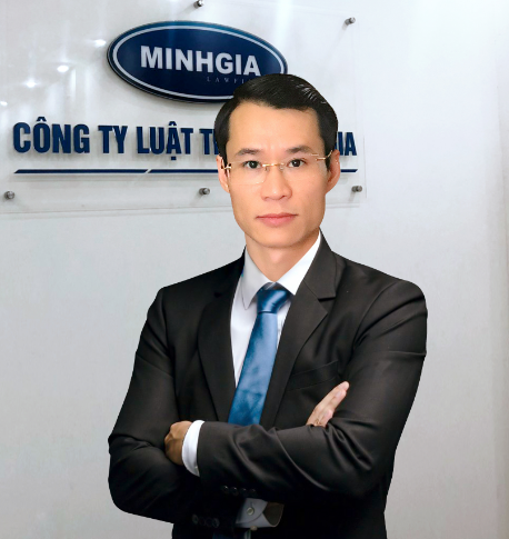 Tư vấn pháp luật qua tổng đài điện thoại