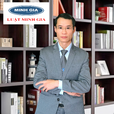 Tư vấn ly hôn trực tuyến qua điện thoại