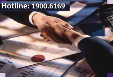 Dịch vụ luật sư tư vấn giải quyết tranh chấp