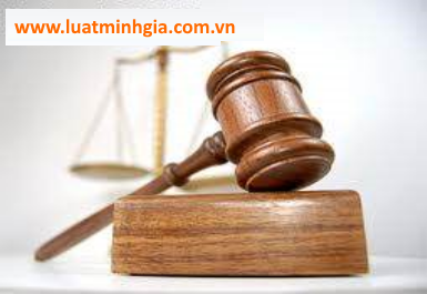 Dịch vụ luật sư riêng