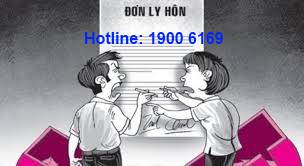 ly-hon-jpg-23082014095027-U17.jpg
