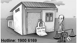 mau-don-de-nghi-ngan-chan-chuyen-nhuong-quyen-su-dung-dat-jpg-21052014095601-U1.jpg
