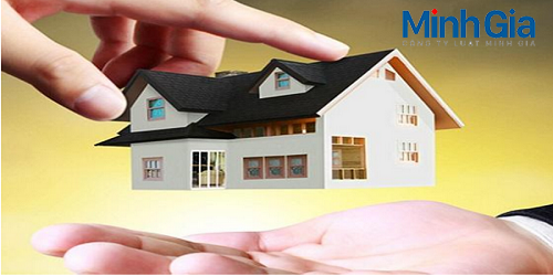 Mua bán nhà đất là gì? Điều kiện mua bán nhà đất theo quy định?