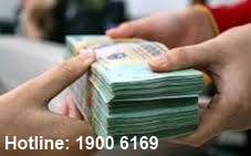 Người chăm sóc người bị thiệt hại có được bồi thường không?