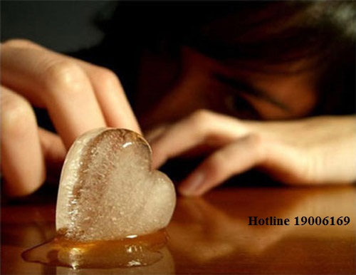 Trách nhiệm hình sự khi vi phạm chế độ hôn nhân một vợ một chồng