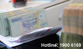 Trách nhiệm liên đới trả nợ chung sau ly hôn