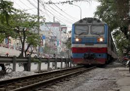 pt-gt-duong-sat-jpg-08082014101309-U17.jpg