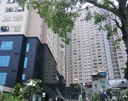 qly-nha-jpg-07082014034001-U17.jpg