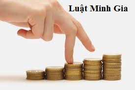 Phó chủ tịch Hội Nông dân xã được hưởng trợ cấp như thế nào?