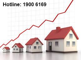 Luật sư tư vấn về hợp đồng mua bán nhà ở