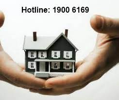 Tư vấn về việc định đoạt tài sản chung hợp nhất
