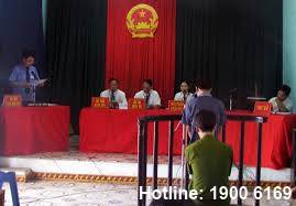 tham-gia-to-tung-vu-an-hinh-su-jpg-27042014074002-U1.jpg