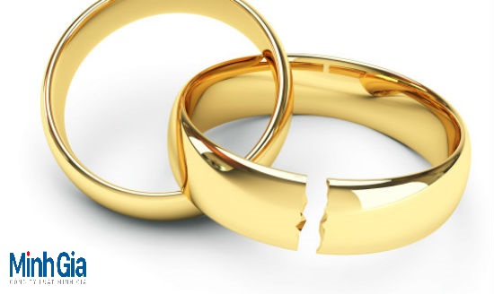 Chưa làm đám cưới mà đã đăng ký kết hôn thì phải làm thế nào?