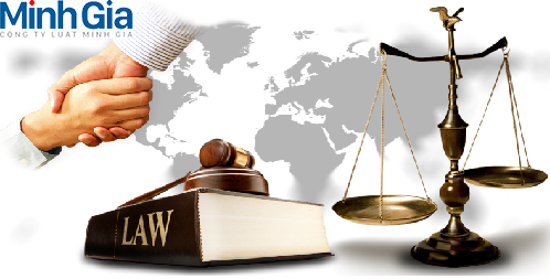 Thực hiện pháp luật là gì? Các hình thức thực hiện pháp luật