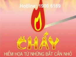 toi-vi-pham-quy-dinh-ve-phong-chay-chua-chay-jpg-30032013122827-U1.jpg