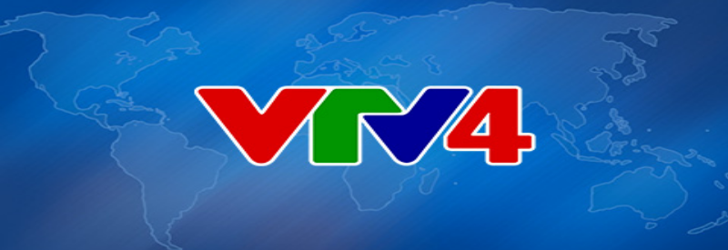 Tư vấn pháp luật cho kiều bào ở nước ngoài (Kênh truyền hình VTV4)