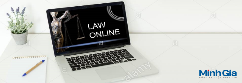 Luật sư tư vấn online, Hỏi luật sư online nhanh nhất 2022