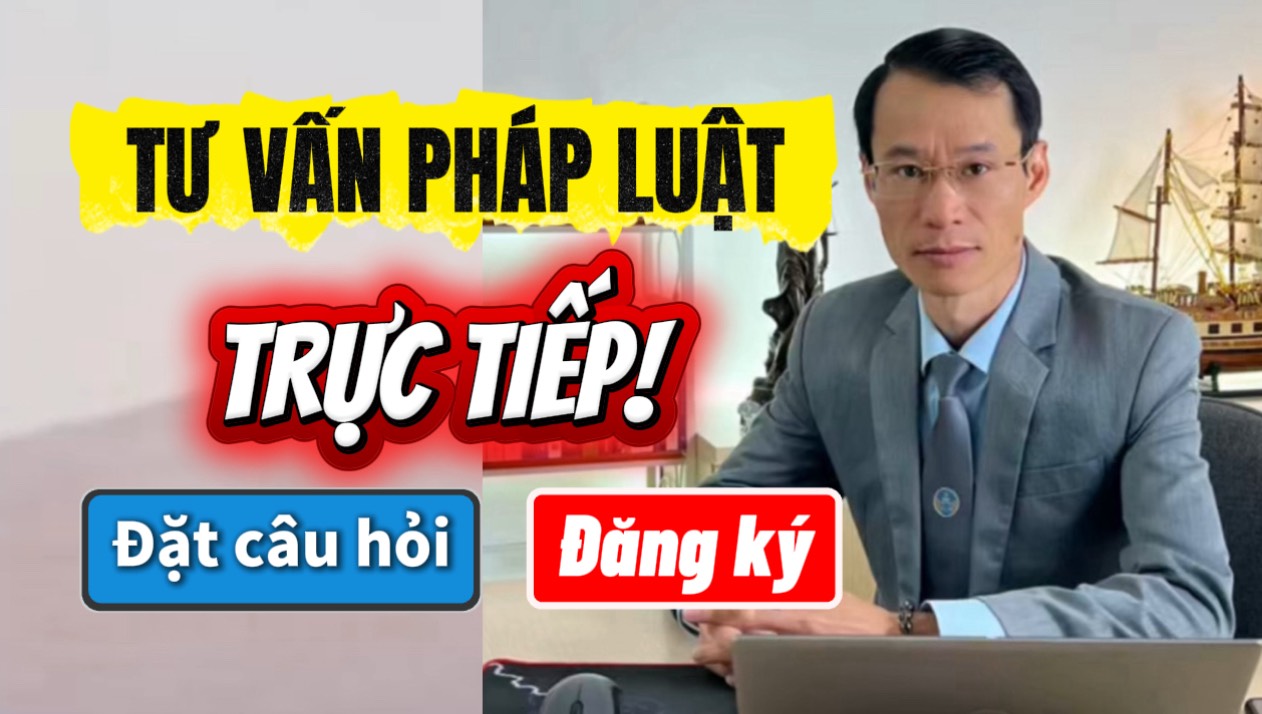 Dịch vụ Luật Minh Gia