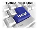 Tư vấn pháp Luật Hình sự miễn phí qua Email