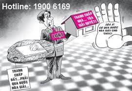 tu-van-ve-tham-quyen-giai-quyet-tranh-chap-dat-dai-jpg-26082013023123-U1.jpg