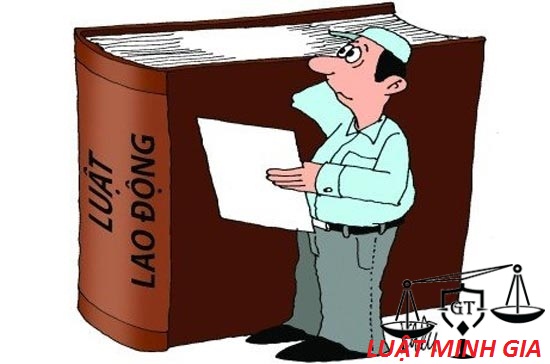 Mức đóng bảo hiểm xã hội dựa trên cơ sở nào?