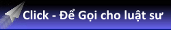 Luật sư giải đáp pháp luật trực tuyến