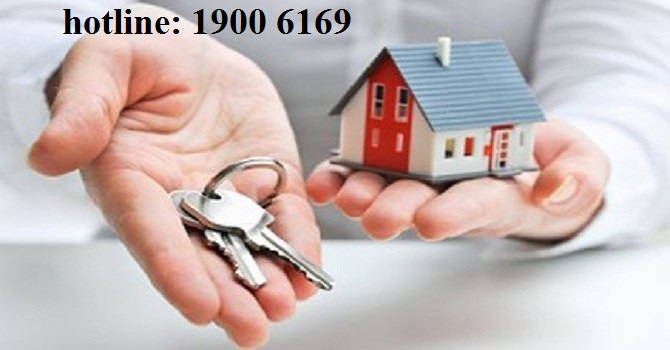 Phân tích pháp lý về mua nhà chung cư và thuê nhà chung cư?