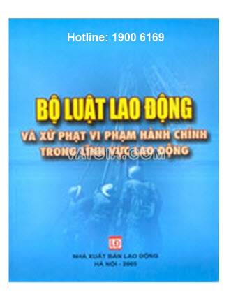 xu-phat-hanh-chinh-trong-linh-vuc-lao-dong-jpg-31102014085755-U16.jpg